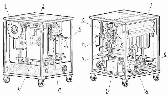 CMM-1.0