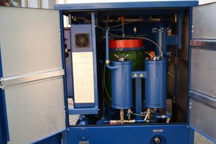 CMM-1(2)