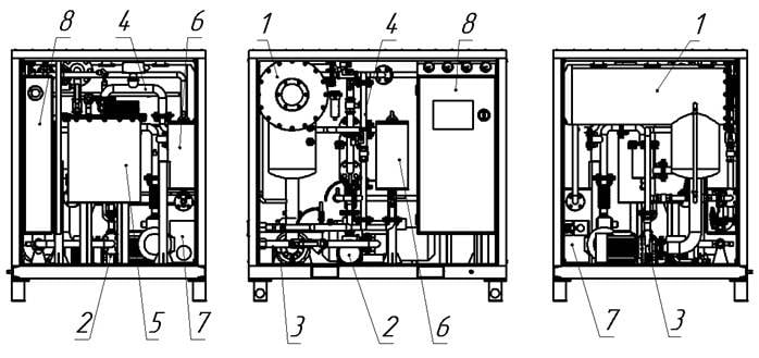 CMM-2.2(2)