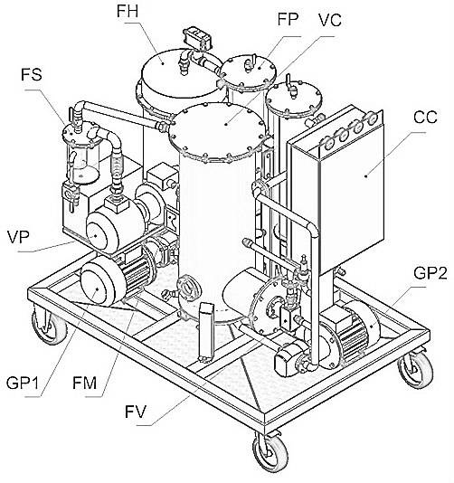 CMM-4(1)