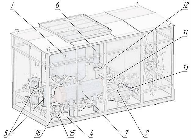 CMM-6D(3)