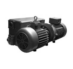 Pump(2)