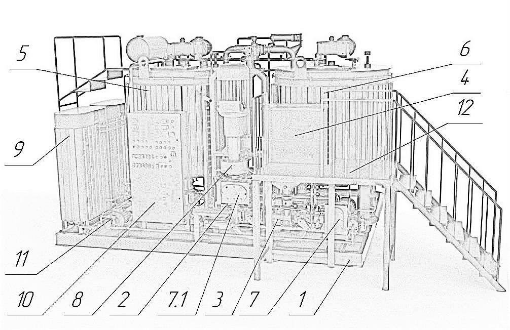 UMB-6
