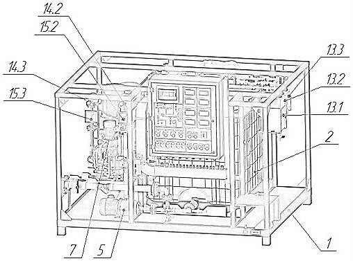 UVB-1(1)