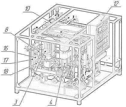 UVB-1(2)