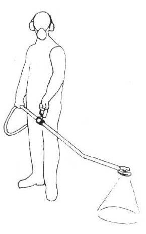 sprayer
