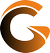oilfiltration.globecore.com