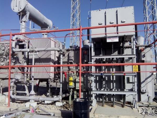 powersubstation2-600x450