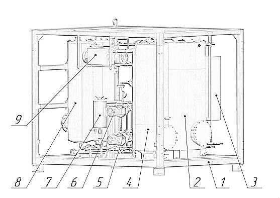 CMM-2R(1)