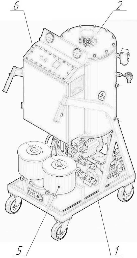 CMM-0.51-543x1024