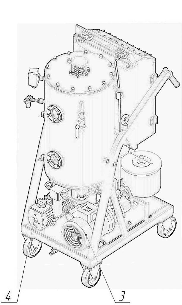 CMM-0.52-613x1024