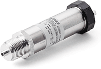 pressure-sensor